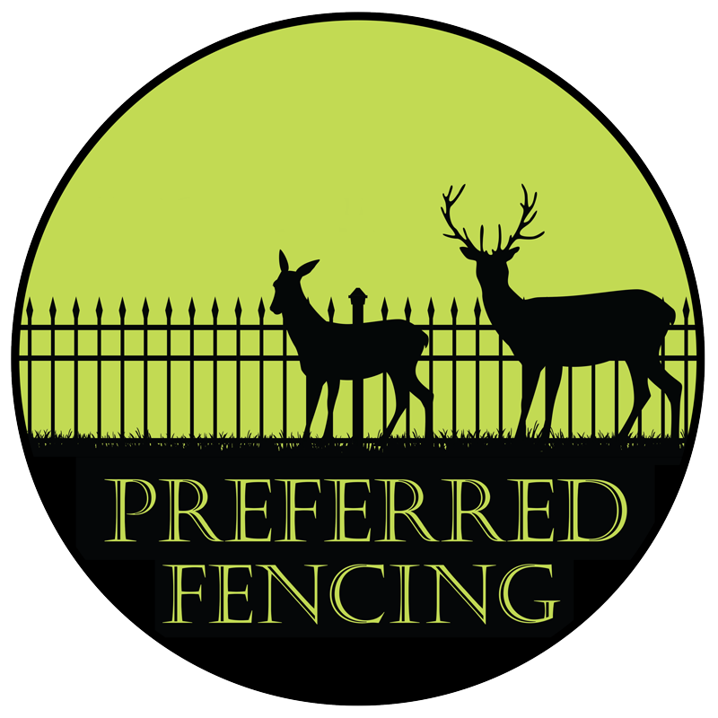 Preferred Fencing, LLC