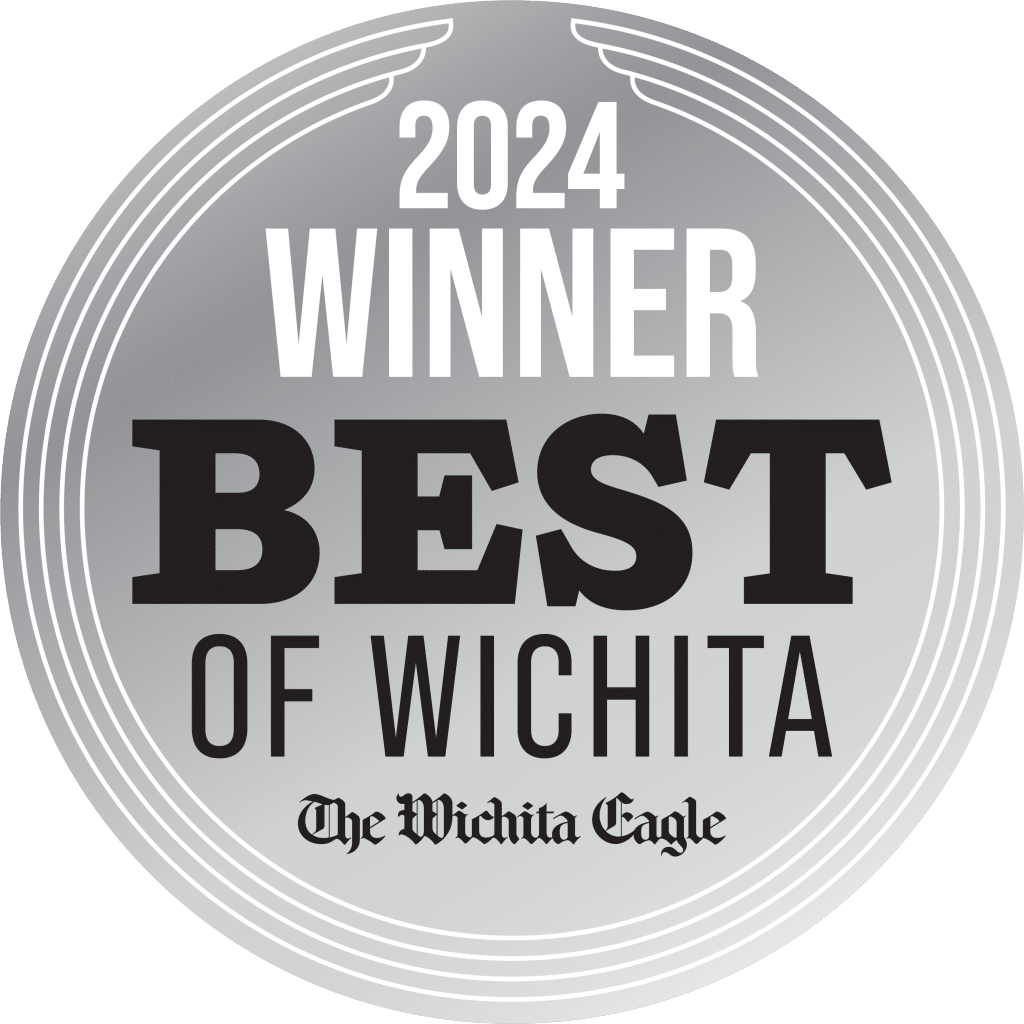 Preferred Fencing, LLC|Home