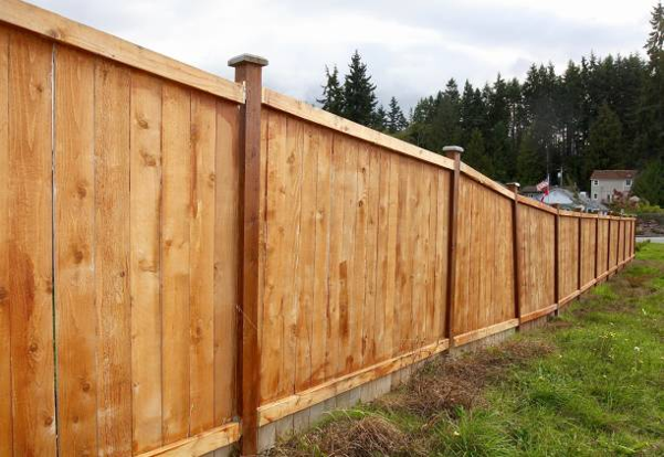 How to Protect Cedar Wood Without Damaging Its Natural Beauty